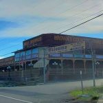 Brown's restaurant in Benton sells; Here's what's coming