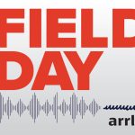 Learn about ham radio as locals participate in annual Field Day in Bryant, a public exercise for 27 nonstop hours on June 25 & 26