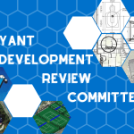 Bryant Development and Review Committee meets to discuss New Training/Shooting Range July 14th