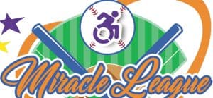 Get Registered for Miracle League with Benton Parks and Recreation