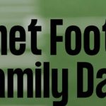 Bryant Hornet Football Hosting Family Day Aug 20th at Mills Park