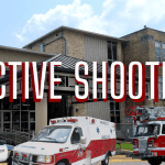 Saline County to hold Active Shooter Exercise on Aug 9th in this Benton building