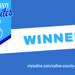 MySaline announces Winners of 2022 Saline County Favorites survey!