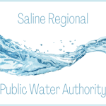 Easements, Water Permits, and Mussel Study on the Agenda for the Public Water Committee Jan 26th