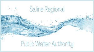 Easements, Water Permits, and Mussel Study on the Agenda for the Public Water Committee Jan 26th