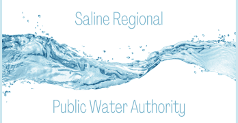 Water Authority to discuss Recovery Act funds in meeting Apr 25th