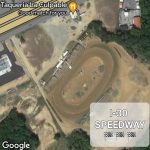 I-30 Speedway gets a zone change; Car company looks to purchase property