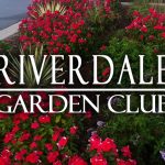 Riverdale Garden Club in Bryant seeks new members; Meeting Sept 10th