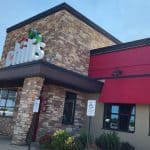 Benton Chili’s location sued by EEOC for Sexual Harassment of Teens