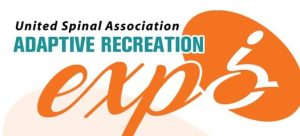 United Spinal Association to Host Adaptive Recreation Expo October 15th