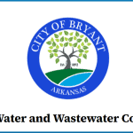 Bryant Water Committee to elect officers, discuss upcoming projects, Jan 2nd