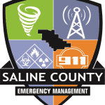 911 operations experienced a brief outage on Thursday, says County Emergency Management