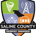 Saline County 911 Board to discuss major equipment upgrades at June 18th meeting