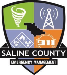 County 911 Board Meets November 30th to Discuss CAD Updates and Other Items