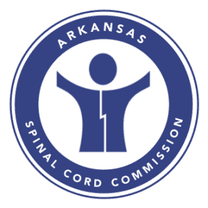 AR Spinal Cord Commission to Host Annual Conference October 21st