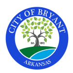 City of Bryant to Host Public Safety Budget Workshop November 15th