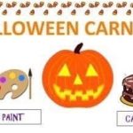 Sardis UMC to host Halloween Carnival Oct 29th