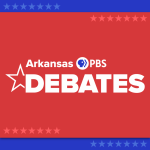Watch political debates Oct 17-21, including Governor candidates, other State & Federal