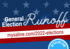 Get all the info for the 2022 Elections – Candidates, Issues, Voting Dates, Times, Places, Sample Ballots, etc