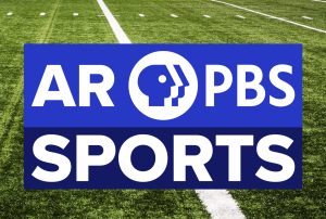 Watch high school football state finals on TV exclusively on Arkansas PBS Dec 1-10