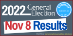 See 2022 General Election Results for Saline County