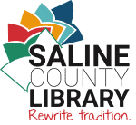 Summer Reading, Visits from The Little Mermaid, and Kindness Club this week at the Saline County Library June 5 Thru June 10
