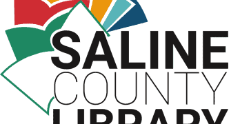 Fishing, Reading, and Making at The Saline County Library March 27th - April 1st
