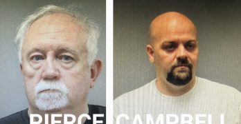 Hot Spring County Deputies no longer employed after arrested for beating man