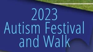 Arkansas Autism Foundation Hosting Annual Walk April 8th