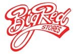 Big Red Stores to be purchased by nationwide chain