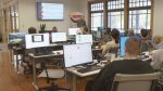CoorsTek brings "Academy" to Benton to grow their own technical workforce