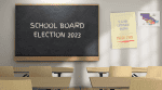 Election Commission to meet Mar 23rd to discuss Bryant School Board election