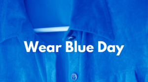Bryant Council to meet Mar 28th; Mayor to declare "Wear Blue Day" for child abuse awareness