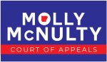 Attorney Molly McNulty announces candidacy for Arkansas Court of Appeals