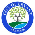 Bryant City Council holding special workshop to discuss Parks Funding and Water Pass-Through Rates August 28th