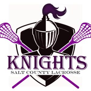 Salt County Lacrosse Hosting Summer Camp June 12-13th