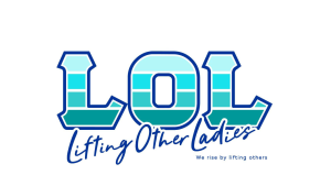 Ladies Out Lunching to Meet September 20th at Whole Hog and Collect Night Lights for Lisowe's Lights