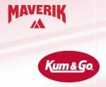 Entire Kum & Go chain enters deal to sell