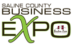 Benton Chamber to host Saline County Business Expo May 12th