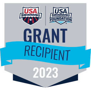 Bryant Parks talks tourney, swim grant & more in Apr 11th meeting
