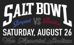 Salt Bowl 2023 in the works; Details coming soon