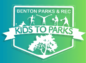 Disc golf, climbing, free food, car show and more at Kids to Parks Day, May 20th