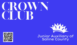 JA's Crown Club opens applications to Saline County girls in 9th-12th grade; Deadline Aug 21