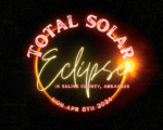 Here's what Saline County businesses are doing for the Total Solar Eclipse
