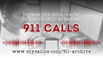 Saline County 911 Public Reports -- 092023 --