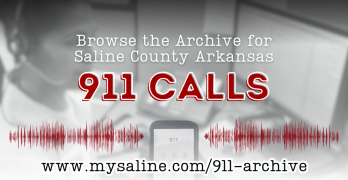 Saline County 911 Public Reports -- 092823 --