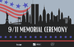 Pay tribute Monday night to the fallen rescuers from 9/11