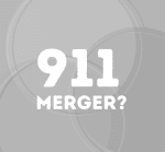 City & County agencies meet Sept 15 to discuss merging 911 operations