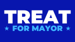 Chris Treat Announces Candidacy for Mayor of Bryant, Arkansas