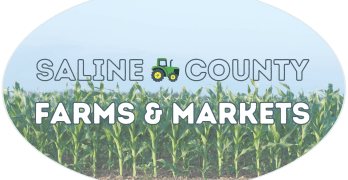 See the list of Farms & Markets in Saline County Arkansas